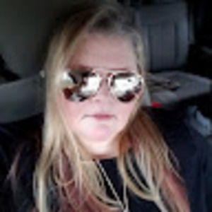 Meet your Posher, Deann